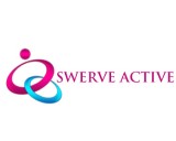 /public/logoimage/1467832892Swerve Active6.jpg